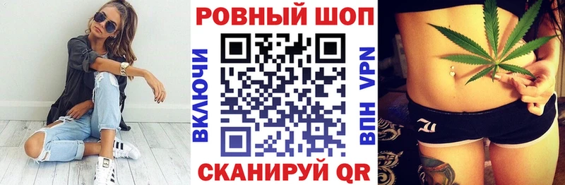 Все наркотики Таруса МЕГА как войти Мефедрон Cocaine Alpha PVP