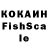 А ПВП крисы CK CThienV