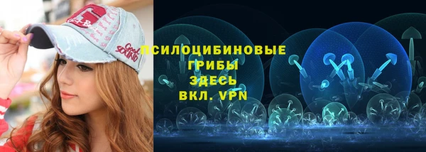 круглые Армянск