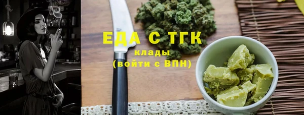 эйфоретик Арсеньев
