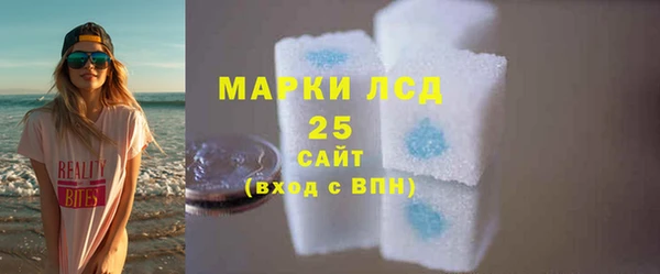эйфоретик Арсеньев