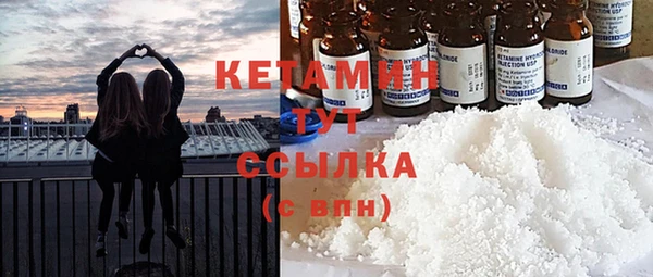 дживик Аркадак