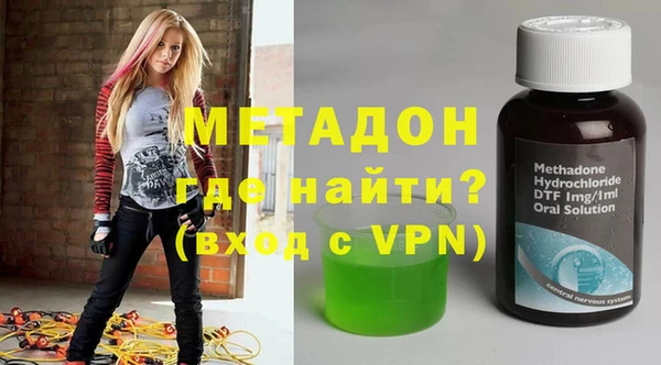 дживик Аркадак